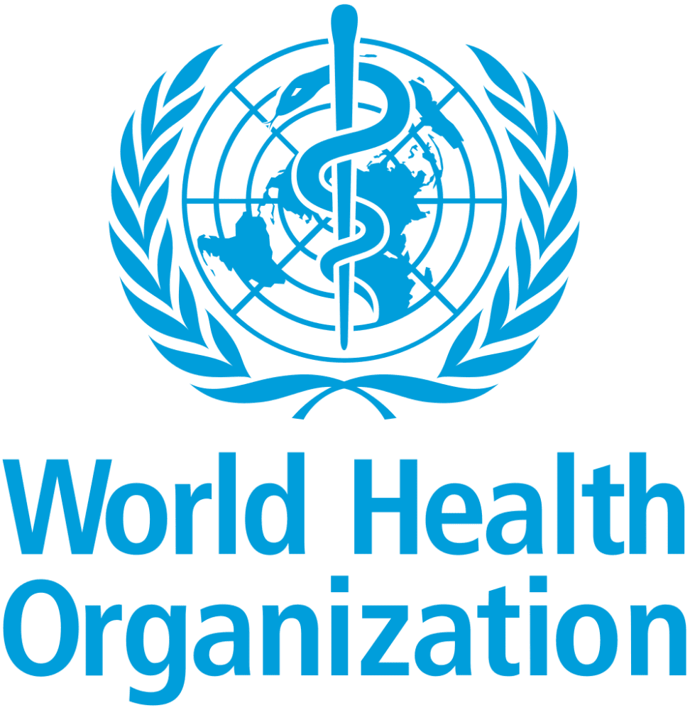  Tbilisi Medical Academy recognized by WHO