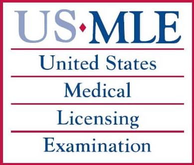  Tbilisi Medical Academy recognized by USMLE