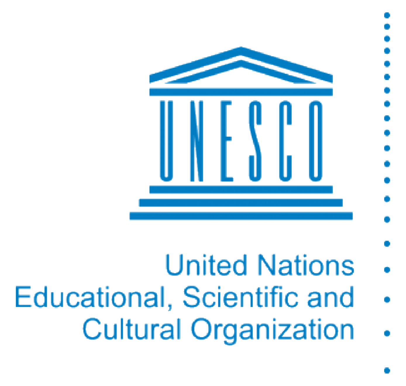  Tbilisi Medical Academy recognized by UNESCO