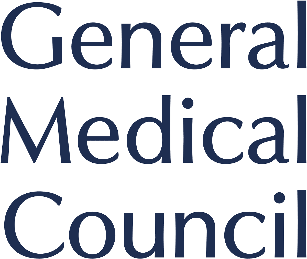  Tbilisi Medical Academy recognized by General Medical Council