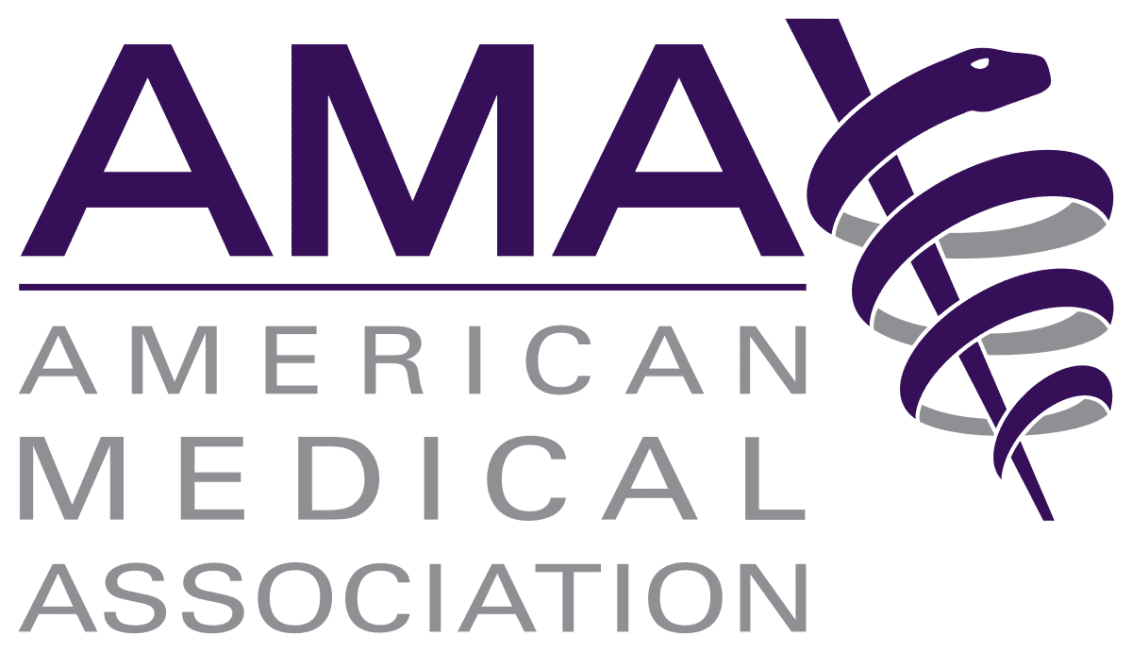  Tbilisi Medical Academy recognized by American Medical Association (AMA)