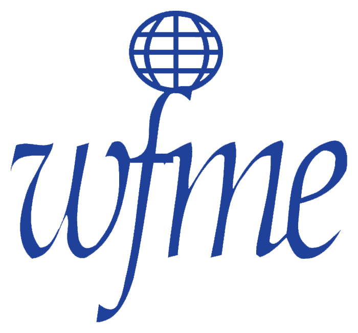  Tbilisi Medical Academy recognized by WFME