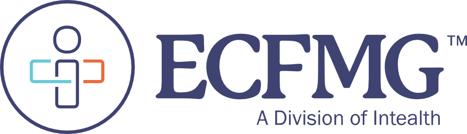 Tbilisi Medical Academy recognized by ECFMG